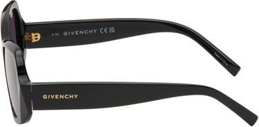 Слънчеви очила Givenchy Givenchy GV Day Sunglasses Черно | GV40105U@5401A 192337205446, 2