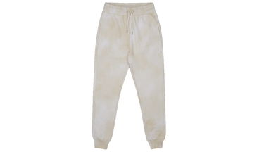 Спортни панталони Makia Ada Sweatpants Бежово | W70010_213, 1