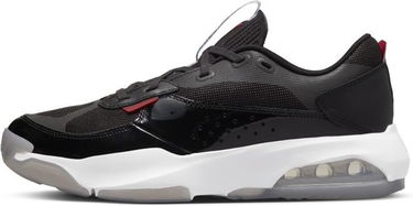 Кецове и обувки Jordan Jordan Air 200E Черно | DC9836-001, 0