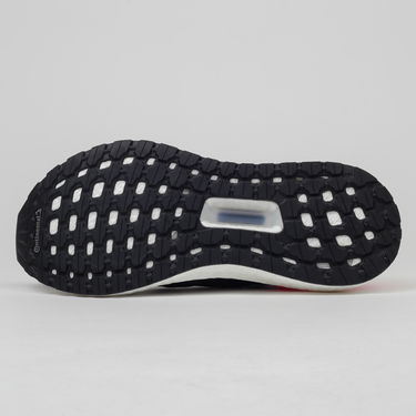 Кецове и обувки adidas Performance UltraBoost 19 W Черно | EF1625, 4