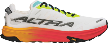 Кецове и обувки Altra Running Mont Blanc Carbon Многоцветен | al0a82ca-1081, 0