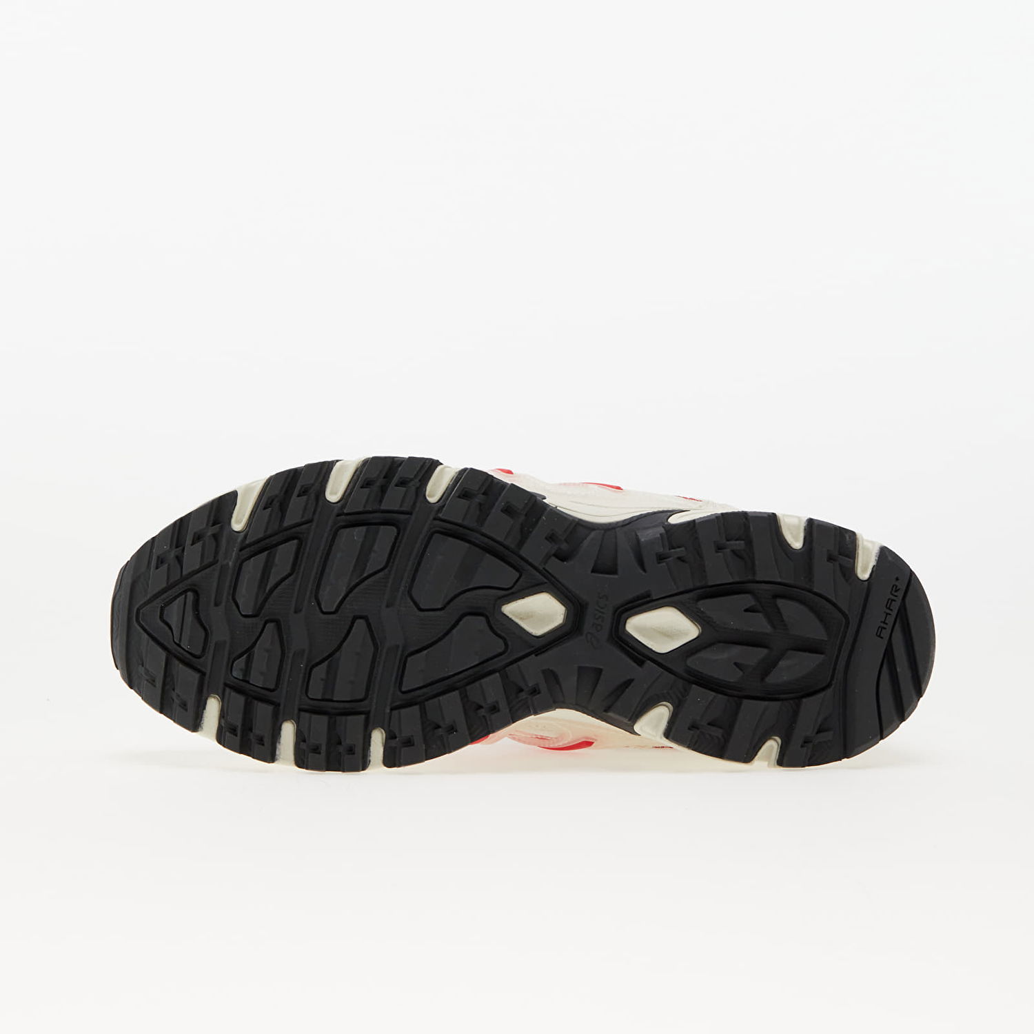 Кецове и обувки Asics Toyoda Gosei x Gel-Sonoma 15-50 Бяло | 1201A727-100, 1