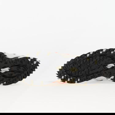 Кецове и обувки Asics Toyoda Gosei x Gel-Sonoma 15-50 Бяло | 1201A727-100, 1