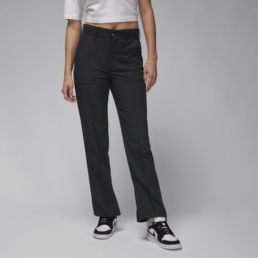 Панталони Jordan Jordan Черно | FN5446-045, 0