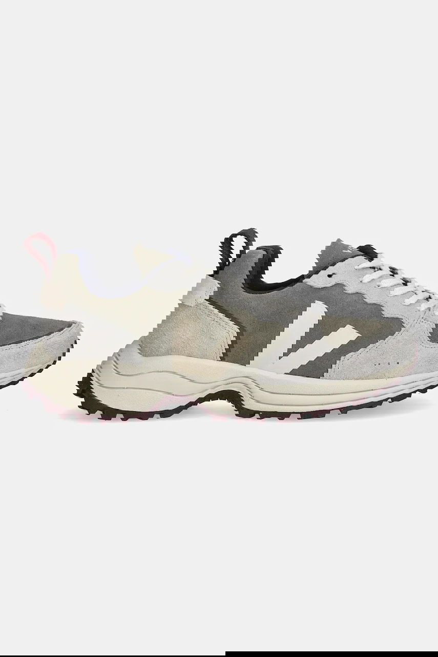 Кецове и обувки Veja Veja Venturi II VC Зелено | VS0320832B, 1