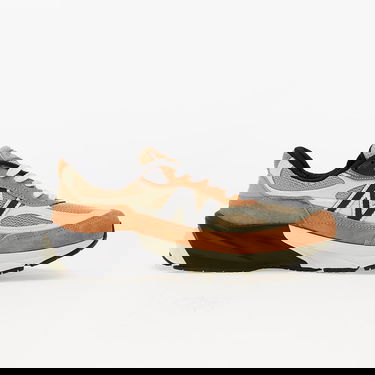 Кецове и обувки New Balance Teddy Santis x 990v6 Made in USA "Sepia" Бежово | U990TO6, 3