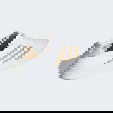 Кецове и обувки adidas Performance Breaknet 2.0 "White" W Бяло | ID7116, 5