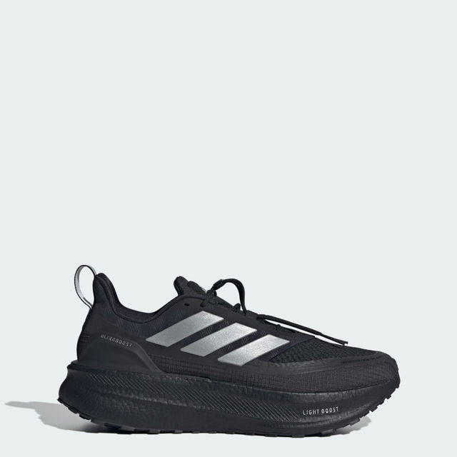 Ultraboost 5 TR