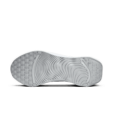 Кецове и обувки Nike Motiva Бяло | DV1237-102, 2