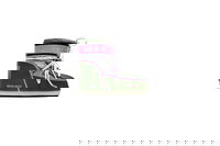 Icon Low Space Racing Boots