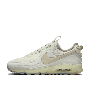 Кецове и обувки Nike Air Max 90 Terrascape Бежово | DC9450-001, 1