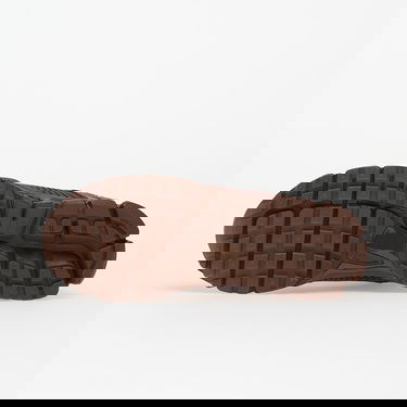 Кецове и обувки Nike Zoom Vomero 5 36 Кафяво | HQ0458-201, 1