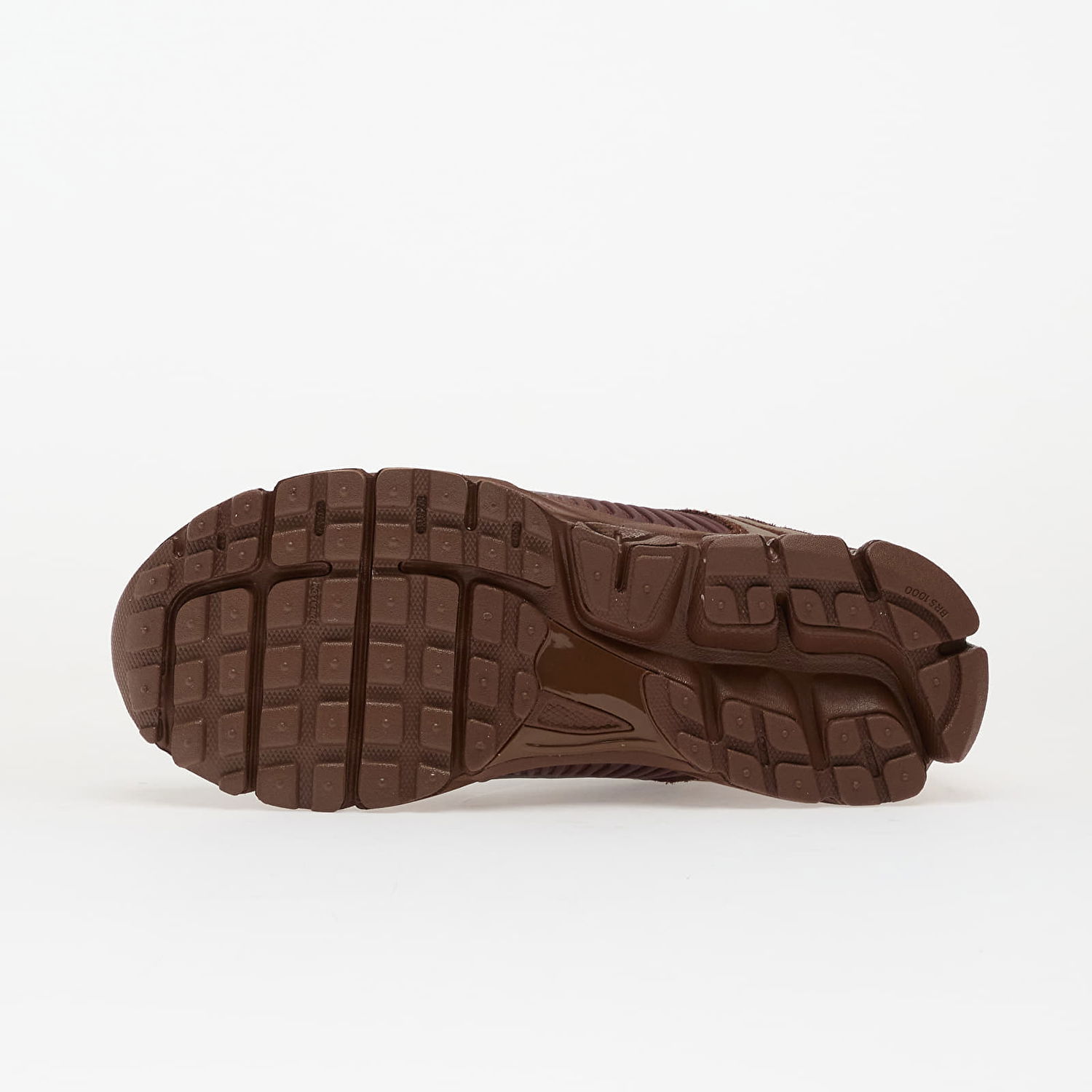 Кецове и обувки Nike Zoom Vomero 5 36 Кафяво | HQ0458-201, 1