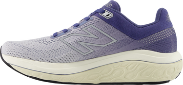 Кецове и обувки New Balance Fresh Foam X 860 v14 Лилаво | w860u14, 1
