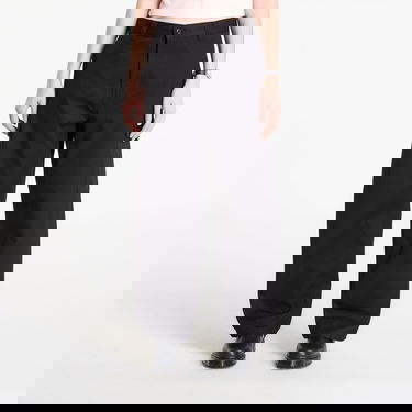 Карго панталони Carhartt WIP Brady Cargo Pant Черно | I036313.8902, 0