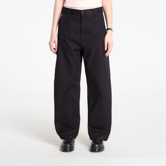 Brady Cargo Pant
