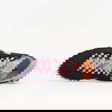 Кецове и обувки Nike Waffle Racer Синьо | DA4656-400, 2