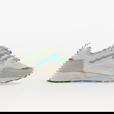 Кецове и обувки Karhu Fusion 2.0 Dawn Сиво | F804143, 1