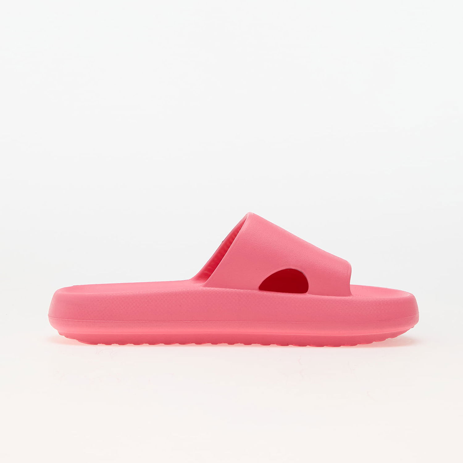 Кецове и обувки Skechers Arch Fit Horizon Coral Розово | 111630 CRL, 1