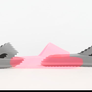Кецове и обувки Skechers Arch Fit Horizon Coral Розово | 111630 CRL, 1
