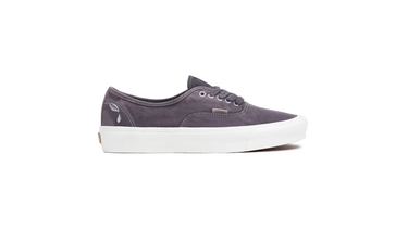 Кецове и обувки Vans Chaussures Authentic 44 Dx Сиво | VN0A5KX4DGR, 0