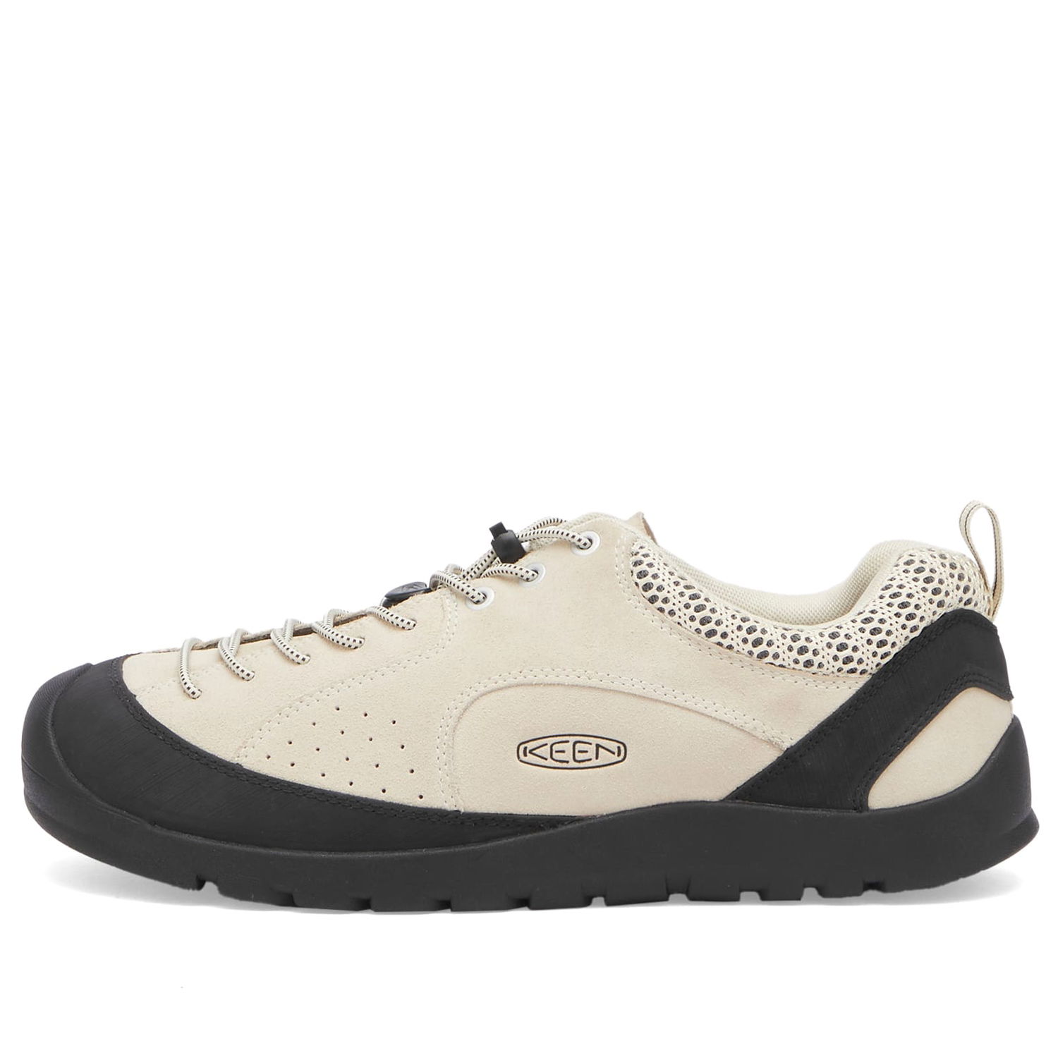 Кецове и обувки Keen JASPER "ROCKS" SP Бежово | 1029737, 0