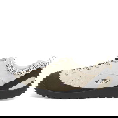 Кецове и обувки Keen JASPER "ROCKS" SP Бежово | 1029737, 0