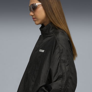 Комплект Puma PUMA x ROSÉ Women's T7 Track Jacket Черно | 633793_01, 1