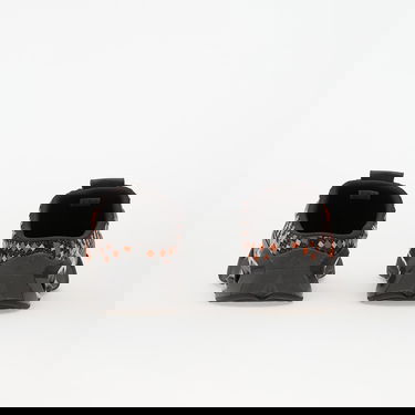 Кецове и обувки Asics GEL-STYRAX Оранжево
 | 1203A771-020, 4