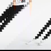 MJ Paris Saint-Germain Fleece Pants