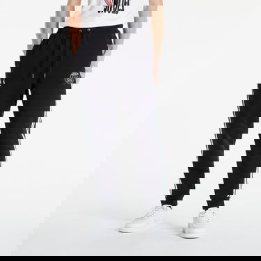 Спортни панталони Jordan MJ Paris Saint-Germain Fleece Pants Черно | DB6502-010, 0