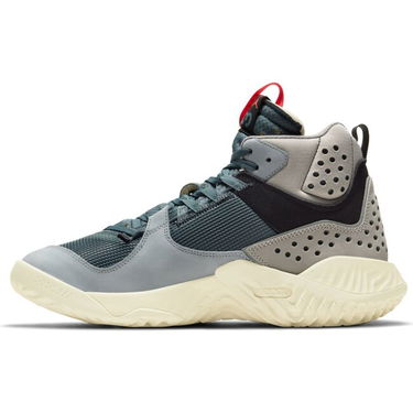 Кецове и обувки Jordan Air Jordan Delta Mid \Hasta\" Сиво | DC2130-300, 2