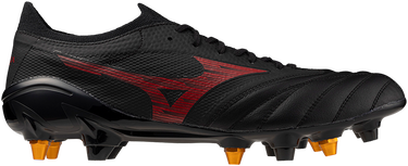 Кецове и обувки Mizuno Mizuno Morelia Neo IV Beta Elite SG Черно | p1gc2542-00, 4