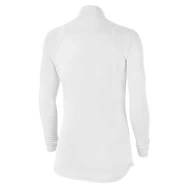 Суитчър Nike Dri-FIT Academy Football Drill Top Бяло | CV2653-100, 2