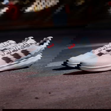 Кецове и обувки adidas Performance Boty Runfalcon 3 Сиво | HP7543, 5