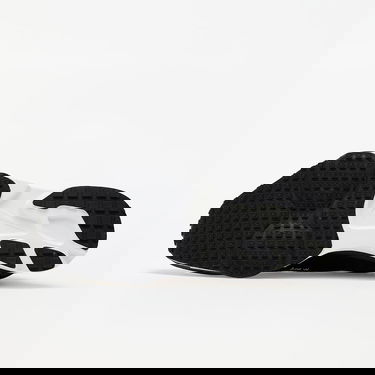 Кецове и обувки Nike W Air Zoom Type Черно | CZ1151-001, 5