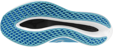 Кецове и обувки Mizuno WAVE REBELLION PRO 2 Синьо | u1gd241753, 1