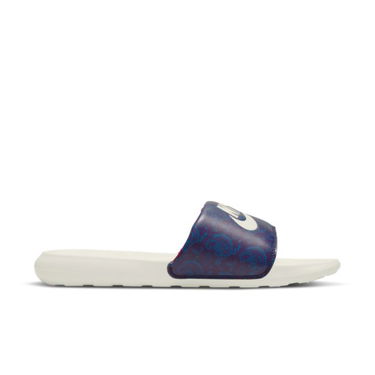 Кецове и обувки Nike Victori One Синьо | CN9678-403, 4