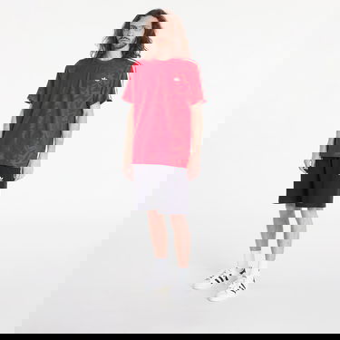 Фланелка adidas Originals JERSEY Червено | IX7349, 4