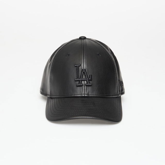 LA Dodgers MLB PU 9FORTY M-Crown Adjustable Cap