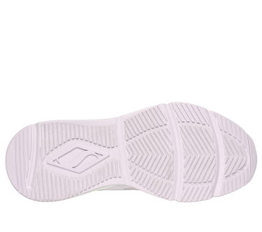 Кецове и обувки Skechers Uno Лилаво | 177411-LTPK, 4