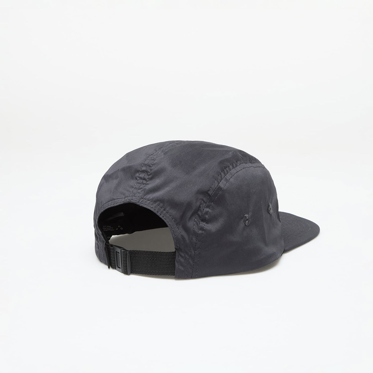 Шапка с козирка OAKLEY FGL Jet Cap 24.0 Phantom Черно | FOS901749-01N, 1