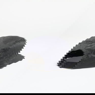 Шапка с козирка OAKLEY FGL Jet Cap 24.0 Phantom Черно | FOS901749-01N, 1