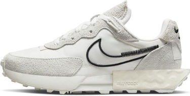 Кецове и обувки Nike Fontanka Waffle Бяло | DC3579-101, 0