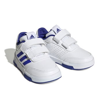 Кецове и обувки adidas Performance Tensaur Sport 2.0 Бяло | H06301, 4