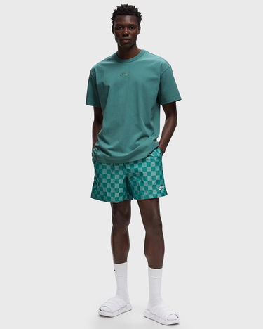 Къси панталони Nike Club Flow Shorts Зелено | FN3098-365, 1