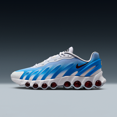 Кецове и обувки Nike Air Max Dn8 Синьо | FQ7860-101, 1