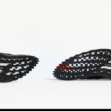 Кецове и обувки adidas Performance Ultraboost 4.0 DNA Черно | FY9121, 5