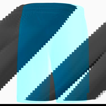 Къси панталони Puma PSV Eindhoven 22/23 Replica Shorts Синьо | 766059_02, 7