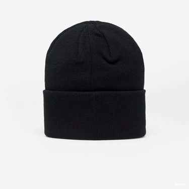 Шапка Thrasher Outlined Logo Beanie Черно | 145083, 2